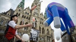 mateřinka 23 TvLKmaterinka2